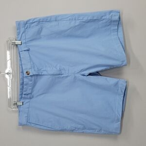 Vineyard Vines Men's Breaker Shorts 9"